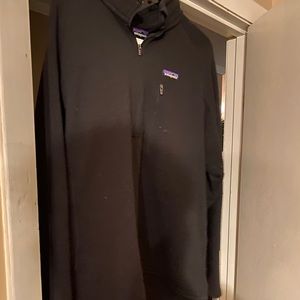 Patagonia : Men’s Large